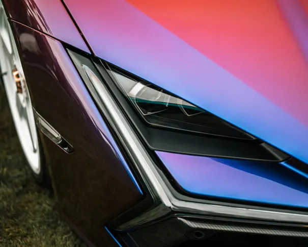 بلانيتاكس بيت كازينو تطبيق أندرويد/آي أو إس