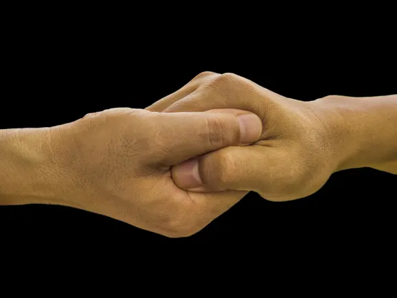 بلانيتاكس بيت كازينو الدعم